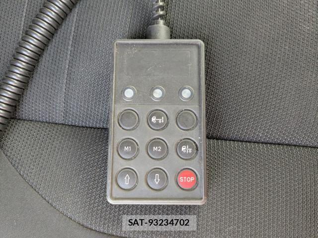 Isuzu GIGA 2023-04 8659256-25