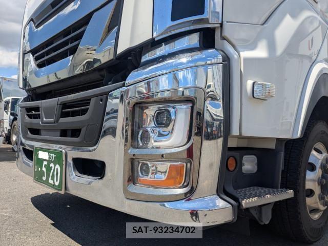Isuzu GIGA 2023-04 8659256-27