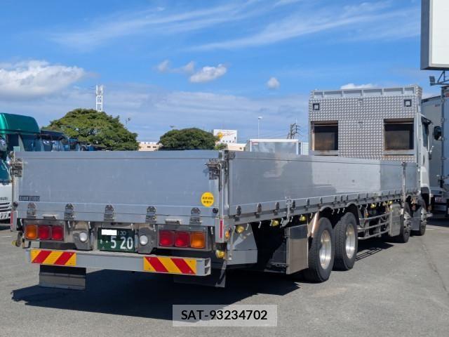 Isuzu GIGA 2023-04 8659256-3