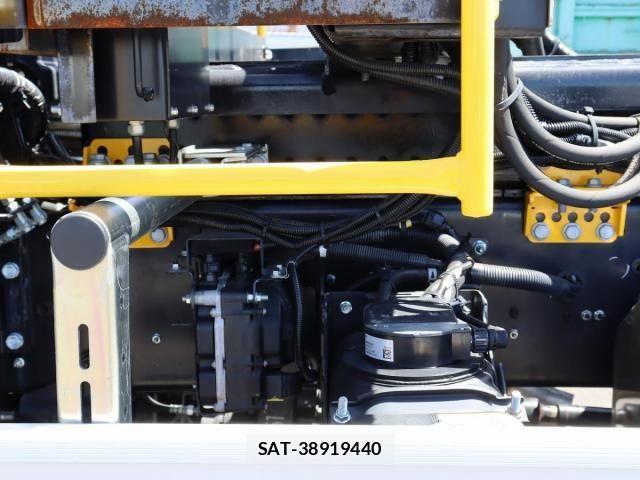 Isuzu GIGA 2025-07 8659255-10