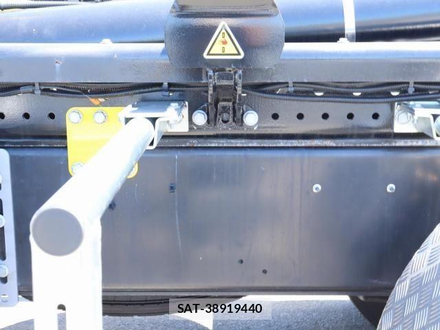Isuzu GIGA 2025-07 8659255-11