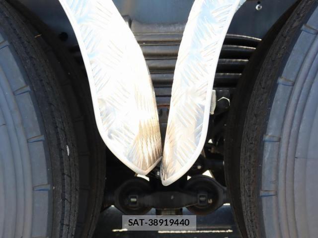 Isuzu GIGA 2025-07 8659255-12