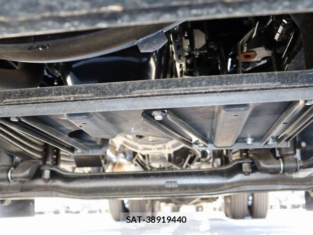 Isuzu GIGA 2025-07 8659255-18