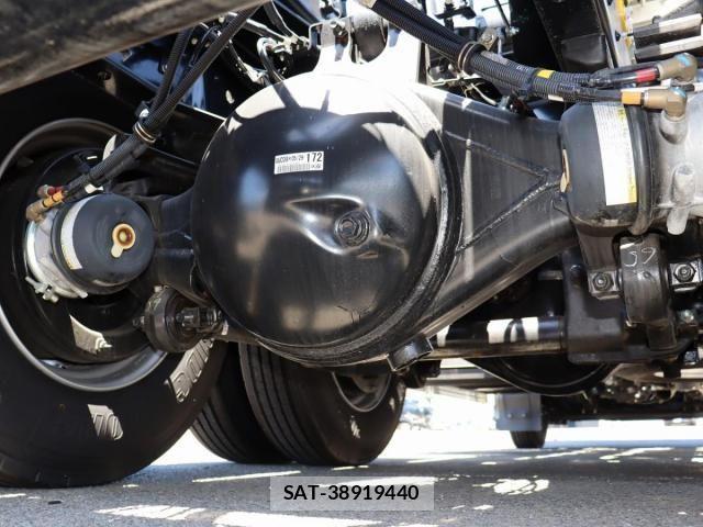 Isuzu GIGA 2025-07 8659255-19
