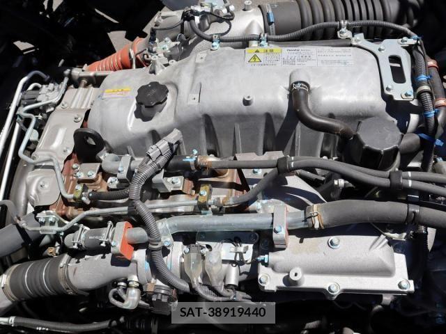 Isuzu GIGA 2025-07 8659255-20