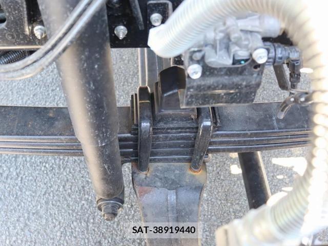 Isuzu GIGA 2025-07 8659255-22
