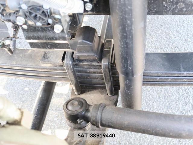 Isuzu GIGA 2025-07 8659255-24