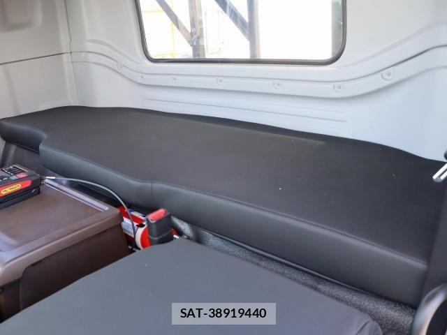 Isuzu GIGA 2025-07 8659255-29