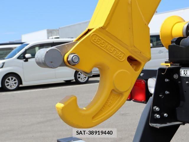 Isuzu GIGA 2025-07 8659255-6