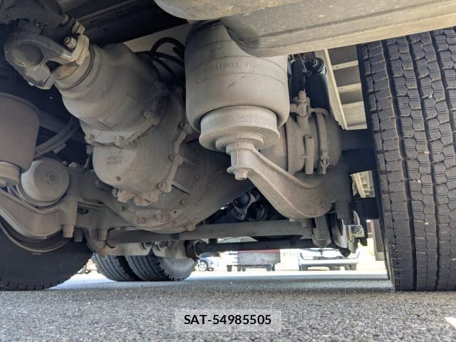 Isuzu GIGA 2019-09 8659260-11