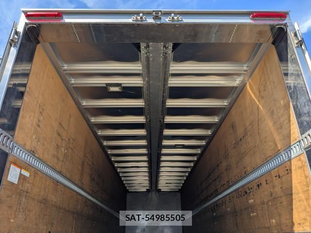 Isuzu GIGA 2019-09 8659260-18