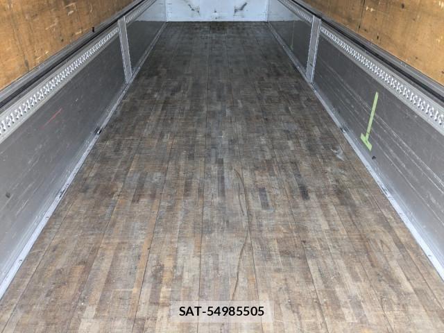 Isuzu GIGA 2019-09 8659260-19