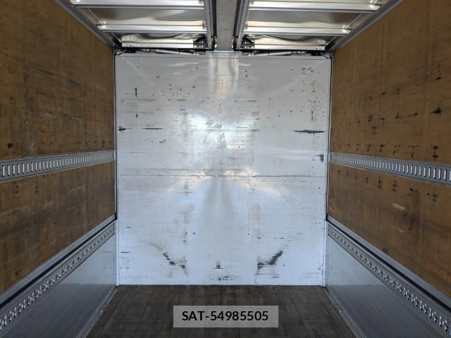 Isuzu GIGA 2019-09 8659260-20