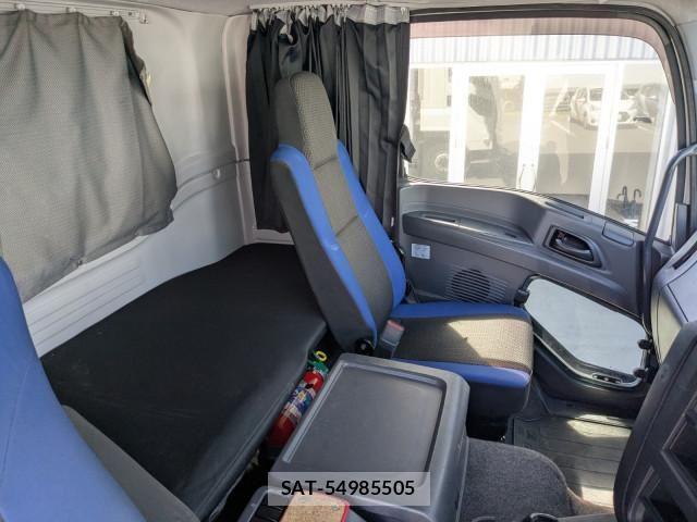 Isuzu GIGA 2019-09 8659260-24