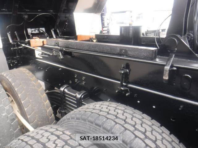 Isuzu GIGA 2020-02 8659258-10
