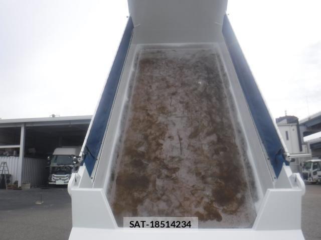 Isuzu GIGA 2020-02 8659258-11