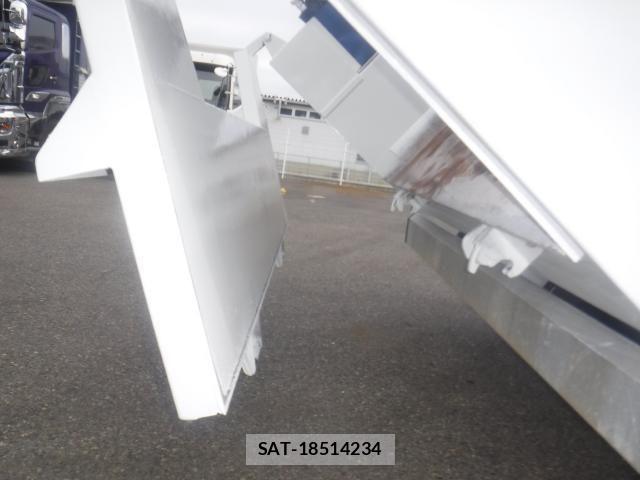 Isuzu GIGA 2020-02 8659258-12