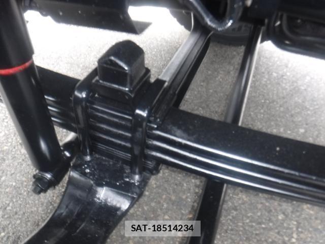 Isuzu GIGA 2020-02 8659258-13