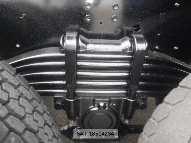 Isuzu GIGA 2020-02 8659258-14
