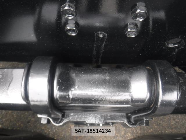 Isuzu GIGA 2020-02 8659258-15