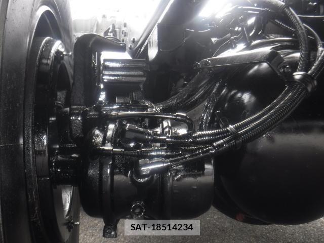Isuzu GIGA 2020-02 8659258-16