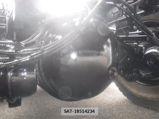 Isuzu GIGA 2020-02 8659258-17