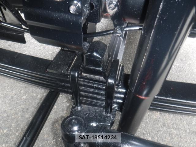 Isuzu GIGA 2020-02 8659258-18