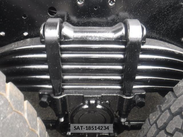 Isuzu GIGA 2020-02 8659258-19