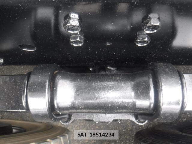 Isuzu GIGA 2020-02 8659258-20