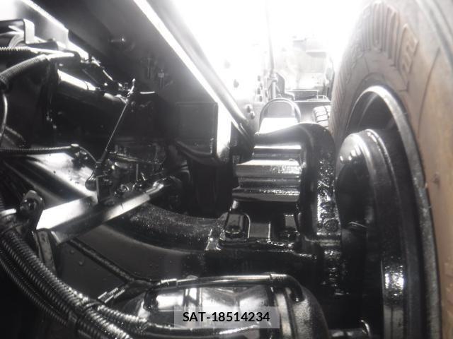 Isuzu GIGA 2020-02 8659258-21