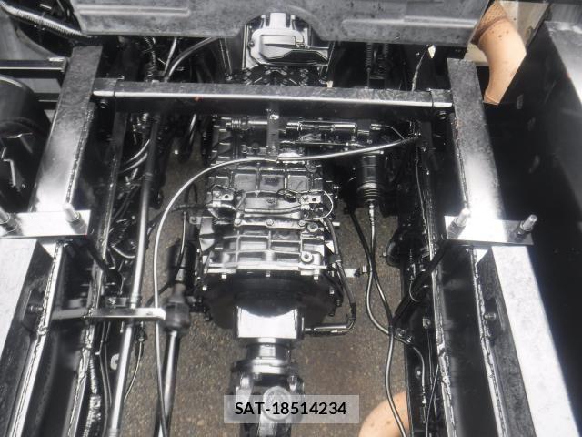 Isuzu GIGA 2020-02 8659258-22