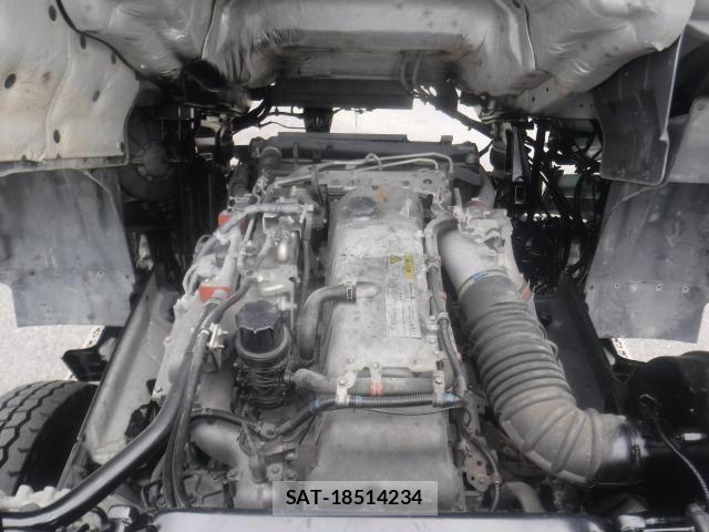 Isuzu GIGA 2020-02 8659258-23
