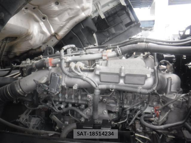 Isuzu GIGA 2020-02 8659258-24