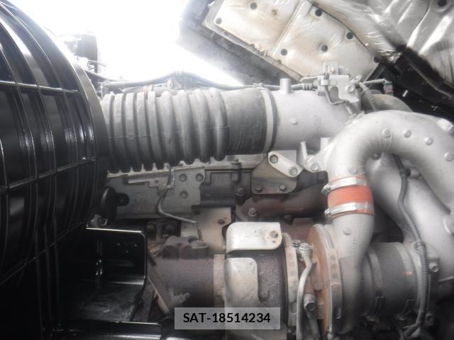 Isuzu GIGA 2020-02 8659258-25