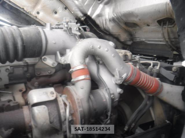 Isuzu GIGA 2020-02 8659258-26