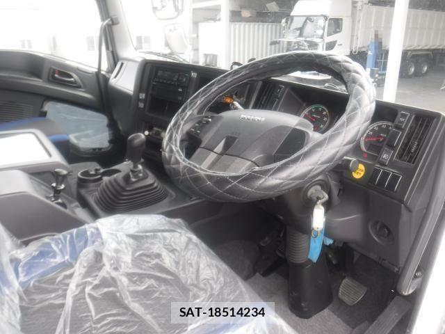 Isuzu GIGA 2020-02 8659258-27