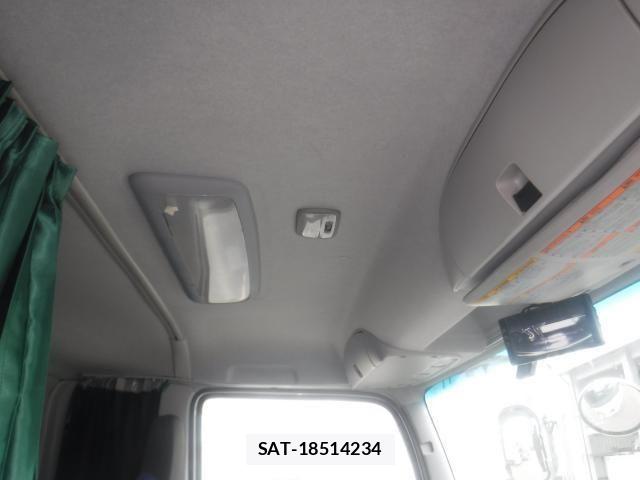 Isuzu GIGA 2020-02 8659258-28
