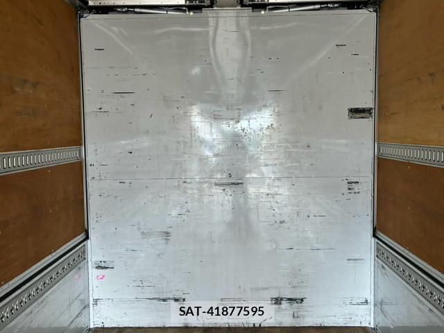 Isuzu GIGA 2019-02 8659257-11