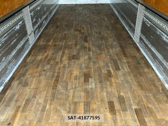 Isuzu GIGA 2019-02 8659257-12