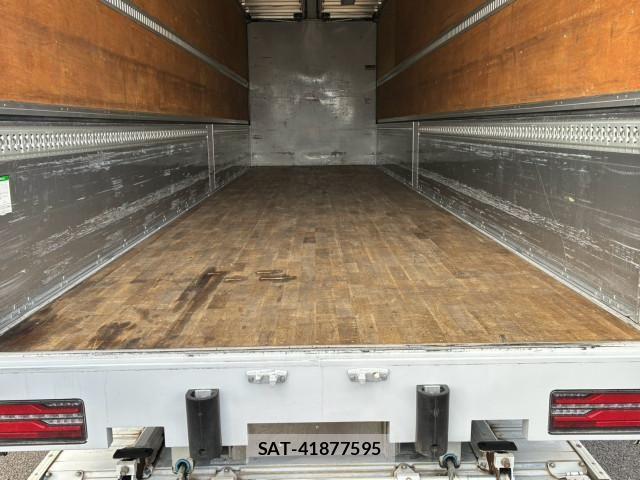 Isuzu GIGA 2019-02 8659257-14
