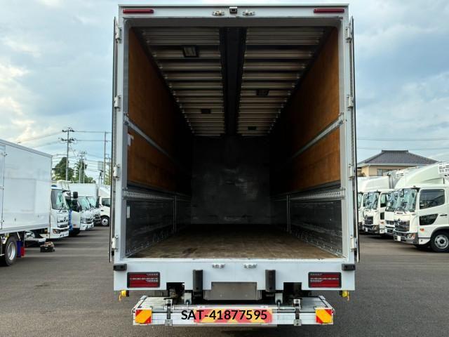 Isuzu GIGA 2019-02 8659257-15
