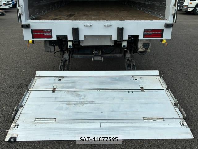 Isuzu GIGA 2019-02 8659257-17