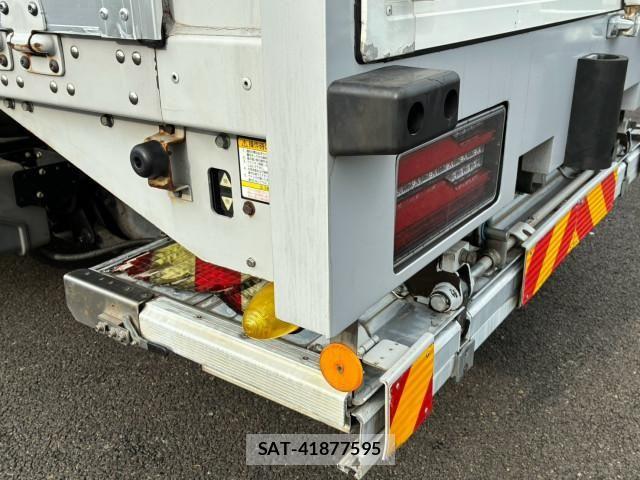 Isuzu GIGA 2019-02 8659257-19