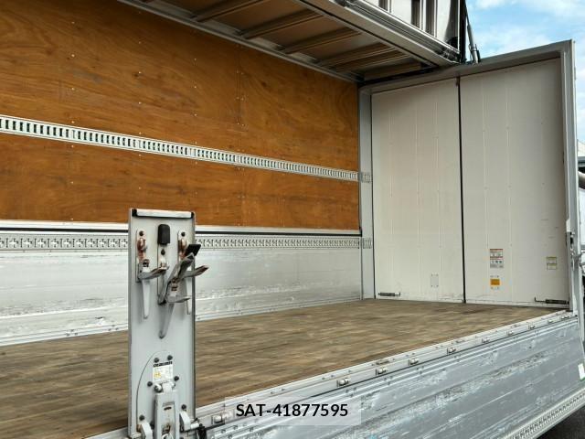 Isuzu GIGA 2019-02 8659257-22