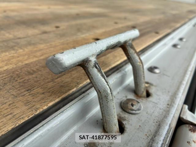 Isuzu GIGA 2019-02 8659257-24