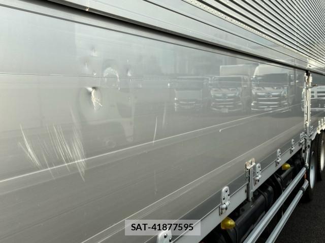 Isuzu GIGA 2019-02 8659257-25