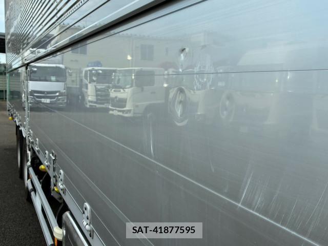 Isuzu GIGA 2019-02 8659257-26