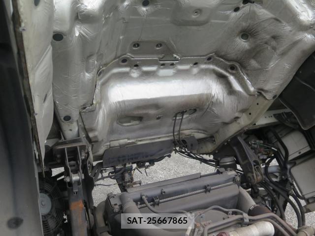 Isuzu GIGA 2016-08 8666192-18