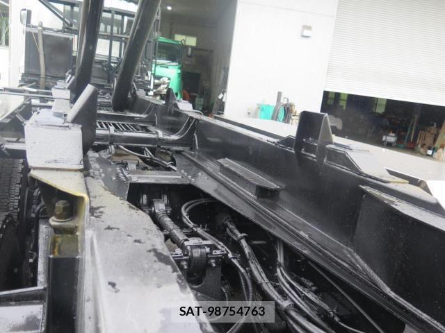 Isuzu GIGA 2020-03 8659254-18