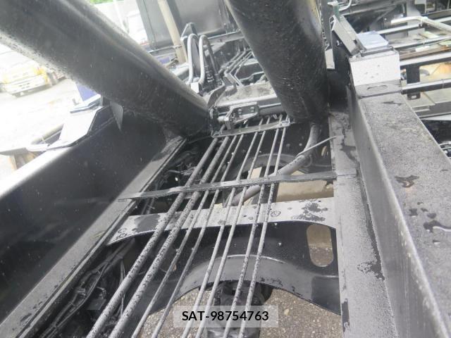 Isuzu GIGA 2020-03 8659254-19